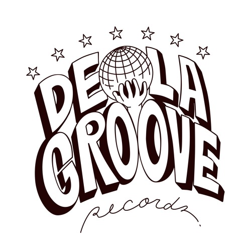 De La Groove Records’s avatar