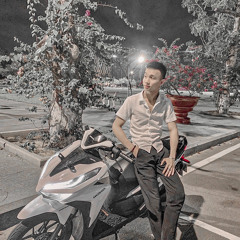 Hồ Cường