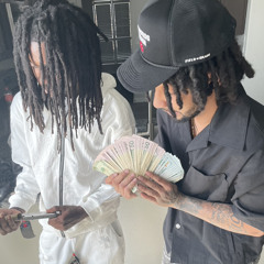o3zayBrazy