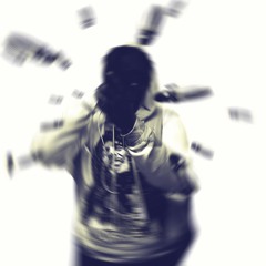 mblocksa