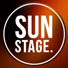 Sun Stage.
