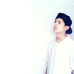 Grinnor
