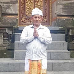 YONG SAGITA