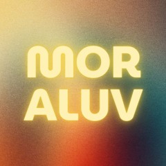 MoraLuv