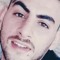 Mohmad Aflndak