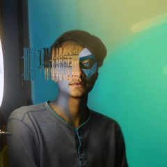 5uchian6