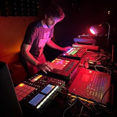 Focal War (Original Mix)