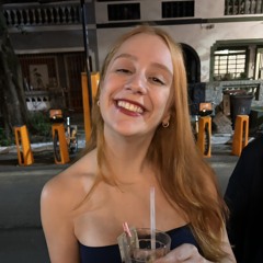 Vanessa