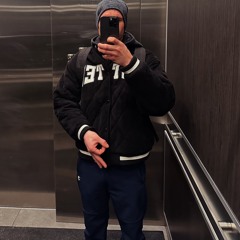 360°