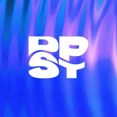 DPST