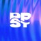 DPST
