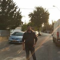 Mohammad Thaer