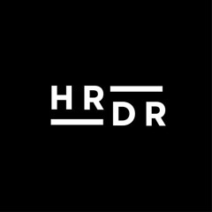 HRDR [UK]