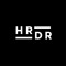 HRDR [UK]