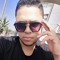 Hamed Mosafa Hamed