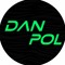 dan pol