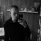 Egor