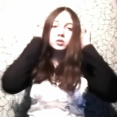 diortyskrskr