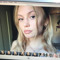AntoniaEvaSophie