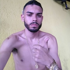Du jaca 💸💰😇