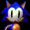 Rewrite Sonic