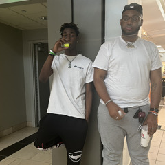 Vonongo2(@vonongo2_life.pm)