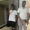 Vonongo2(@vonongo2_life.pm)