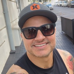 Isaac gonçalves