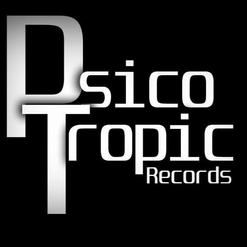 Psicotropic Records’s avatar