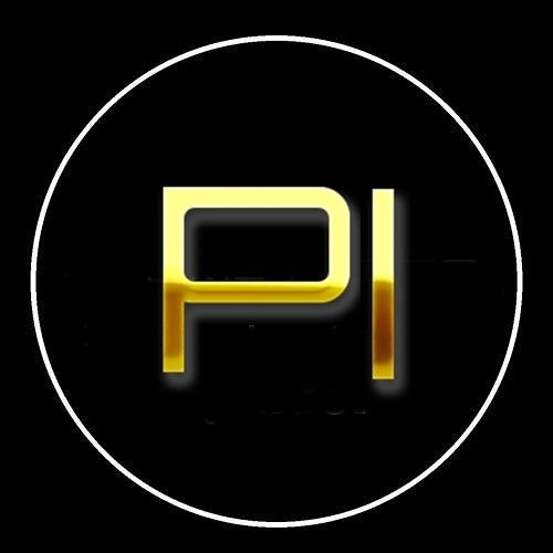 PLANET IBIZA artist photo