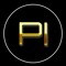 PLANET IBIZA