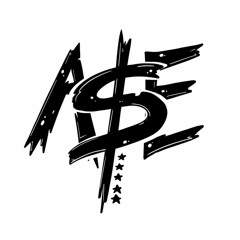 All $tar Entertainment