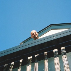 Onno Steenhuis