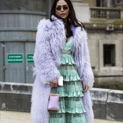 Andrea Gama Monrreal