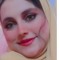سهام فتحي