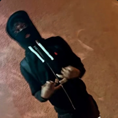 @bagjunkeyy