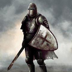Sir Beatsalots