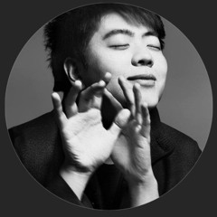 Lang Lang -郎朗
