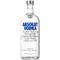 absolutvodka1l