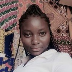 Leticia Eshun Ticia