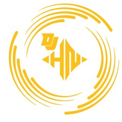 H.N