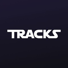 TRAcKs