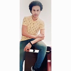 Tamer Adel