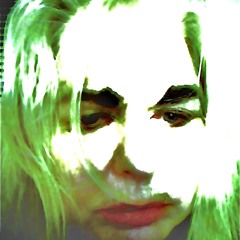 CountessM (Collabs & Instrumental Page Official)