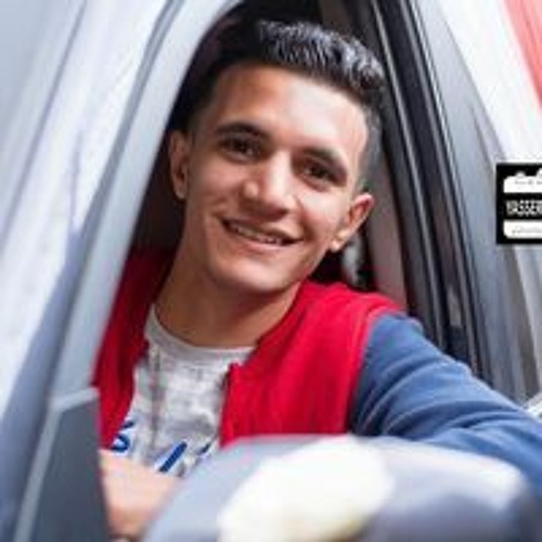 خالد ميدو’s avatar