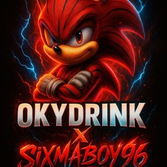 Okimangkusomosaputro