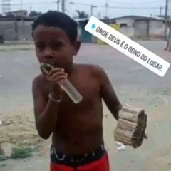 knliberdade