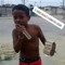 knliberdade