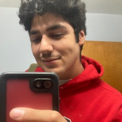 ddrriivvee