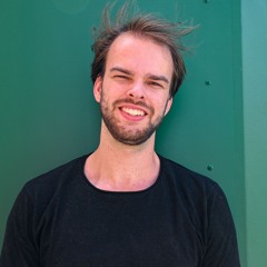 Michael Hemixx